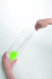 Bottle Washing Brush