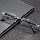 Daily Use Reading Glasses pack of 2