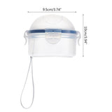 Food Grade Fruit Preservation Box