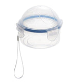 Food Grade Fruit Preservation Box