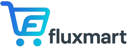 Fluxmart