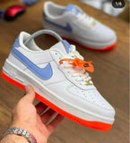 Men's Casual Trendy Shoes